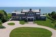 Osterville