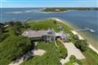 Osterville