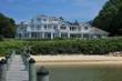 Osterville