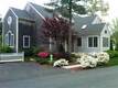 77  Gold Leaf Ln , Mashpee, MA