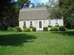 13  Buckingham Dr 