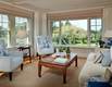 43 Church St, Woods Hole, MA 02543