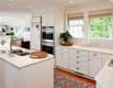 43 Church St, Woods Hole, MA 02543