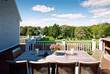 43 Church St, Woods Hole, MA 02543