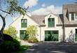 43 Church St, Woods Hole, MA 02543
