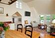 43 Church St, Woods Hole, MA 02543