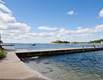 43 Church St, Woods Hole, MA 02543