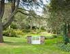 43 Church St, Woods Hole, MA 02543
