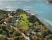 43 Church St, Woods Hole, MA 02543