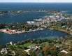 43 Church St, Woods Hole, MA 02543