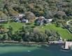 43 Church St, Woods Hole, MA 02543