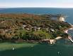 43 Church St, Woods Hole, MA 02543