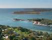 43 Church St, Woods Hole, MA 02543