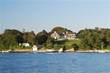 43 Church St, Woods Hole, MA 02543