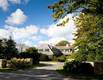 43 Church St, Woods Hole, MA 02543
