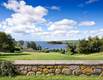 43 Church St, Woods Hole, MA 02543