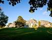 43 Church St, Woods Hole, MA 02543