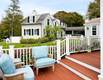 43 Church St, Woods Hole, MA 02543