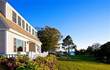 43 Church St, Woods Hole, MA 02543
