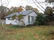 255  Old Craigville Rd 