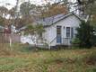 255 Old Craigville Rd, Hyannis, MA 02601