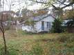 255 Old Craigville Rd, Hyannis, MA 02601