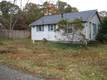 255 Old Craigville Rd, Hyannis, MA 02601