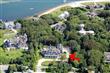 205  Associates Rd 