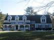 35  Anchor Dr 