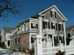 22  Main (Hyannis) St , Hyannis, MA