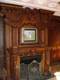 22 Main (Hyannis) St, Hyannis, MA 02601