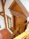 22 Main (Hyannis) St, Hyannis, MA 02601