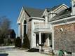 22 Main (Hyannis) St, Hyannis, MA 02601