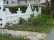 22 Main (Hyannis) St, Hyannis, MA 02601