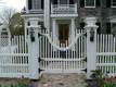 22 Main (Hyannis) St, Hyannis, MA 02601