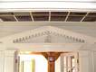 22 Main (Hyannis) St, Hyannis, MA 02601