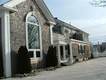 22 Main (Hyannis) St, Hyannis, MA 02601