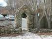 22 Main (Hyannis) St, Hyannis, MA 02601