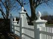 22 Main (Hyannis) St, Hyannis, MA 02601