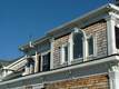 22 Main (Hyannis) St, Hyannis, MA 02601