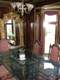 22 Main (Hyannis) St, Hyannis, MA 02601