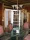 22 Main (Hyannis) St, Hyannis, MA 02601