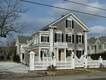 22 Main (Hyannis) St, Hyannis, MA 02601