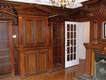 22 Main (Hyannis) St, Hyannis, MA 02601