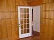 22 Main (Hyannis) St, Hyannis, MA 02601
