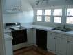 22 Main (Hyannis) St, Hyannis, MA 02601