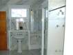 22 Main (Hyannis) St, Hyannis, MA 02601