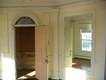 22 Main (Hyannis) St, Hyannis, MA 02601