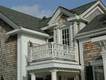 22 Main (Hyannis) St, Hyannis, MA 02601
