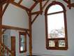 22 Main (Hyannis) St, Hyannis, MA 02601